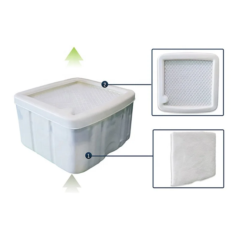 
Soldering Smoke Absorber,Waterun-F800 Smoke Absorber 