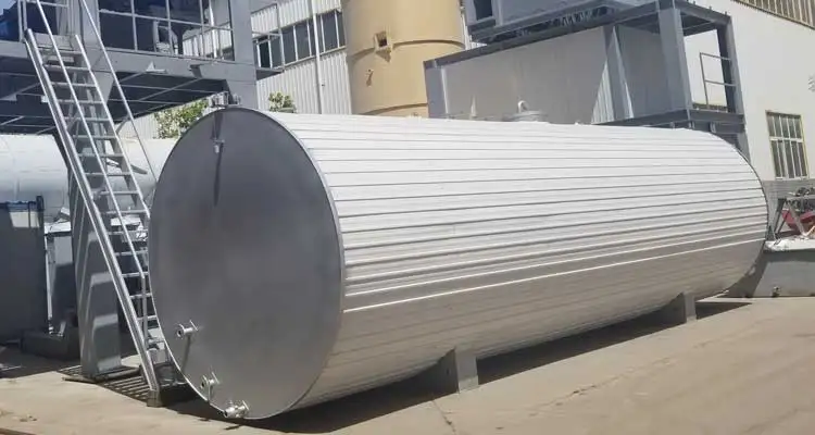 Portable asphalt plant 120t/h batch mix mobile asphalt plant for sale