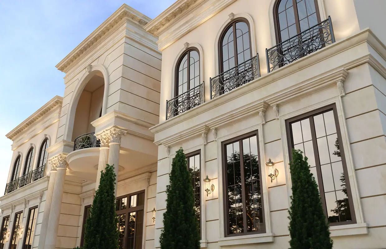 neoclassical-design (3).jpg