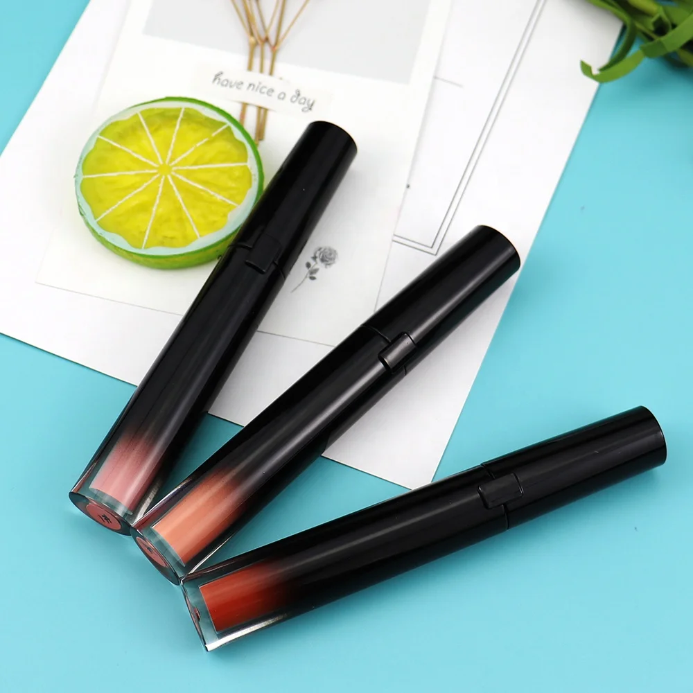 

Brand new form on Liquid blush liquid private label rubor liquido, 3 colors