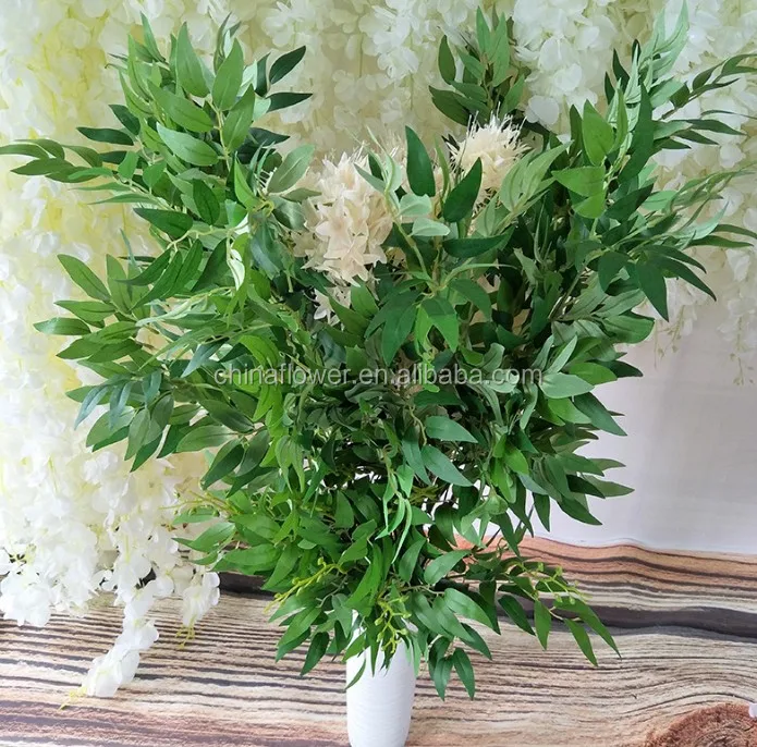 willow leaf  (4).JPG