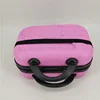 /product-detail/pink-hellokitty-style-case-small-size-bags-women-outdoor-makeup-suitcase-62384582520.html