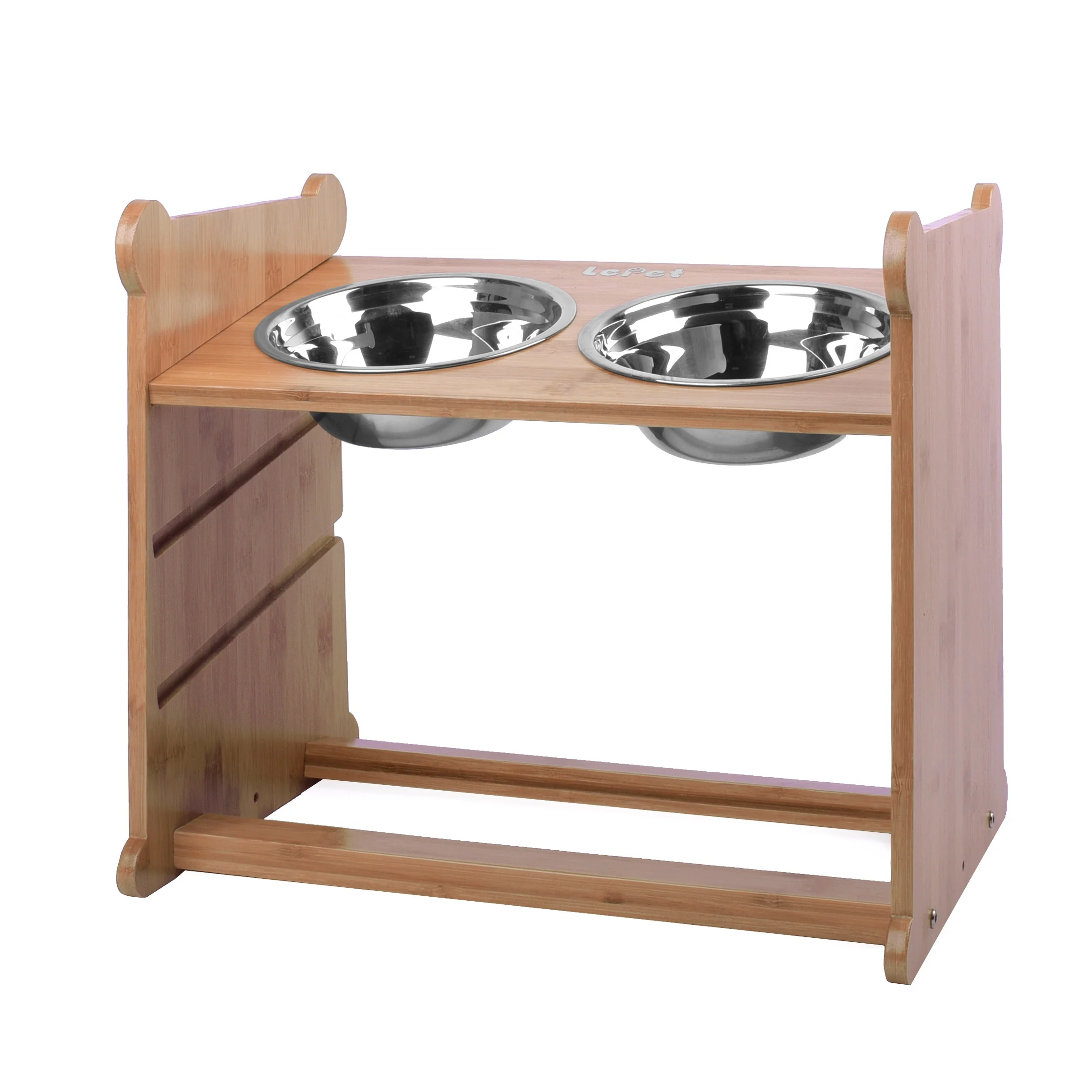 Raised Dog Feeder Wholesale Home Suppliers Alibaba