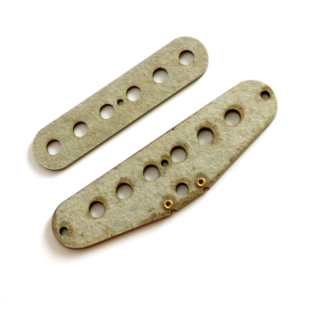 guitar pickup flatwork (2)