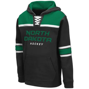 High Quality Custom Made Professional Ice Hockey Jersey Hoodie - Buy ...