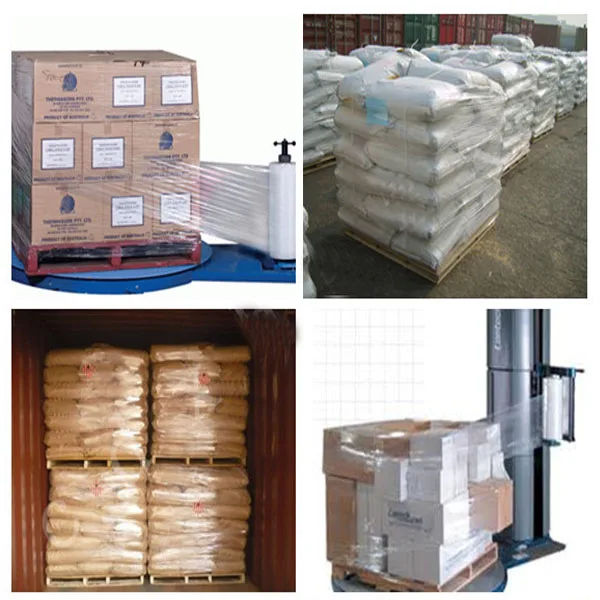 Термоусадочный мешок для паллетирования 1200*1000. Упаковка груза стрейч пленкой. Паллетирование груза что это такое. Упаковка груза поддон. Паллет в пленке.