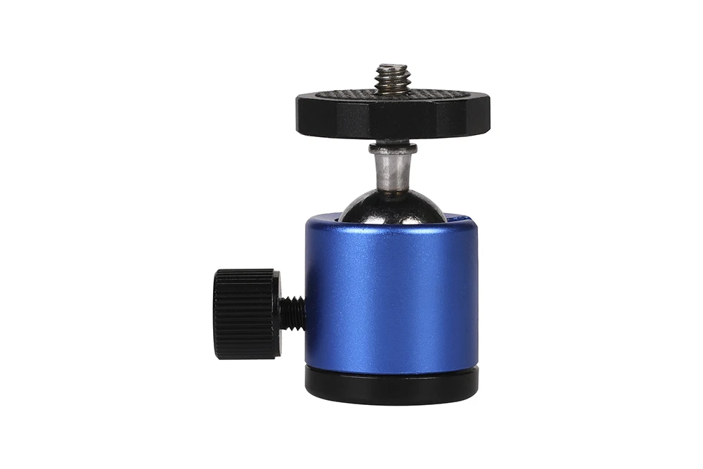 Colorful mini ballhead (6).JPG