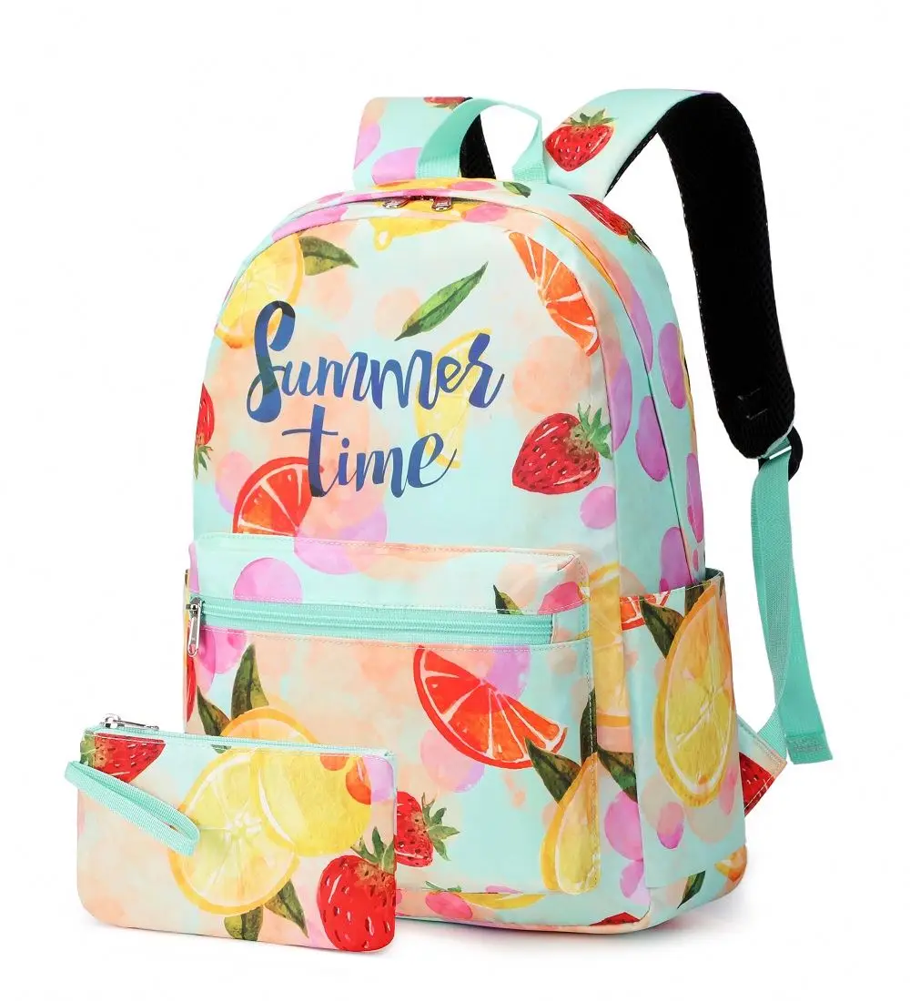 

Trending Products 2021 New Arrivals Nordace Korean Women Fashion Backpack