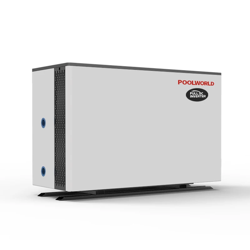 H74f9e51292674de595cb53d431fe1284G