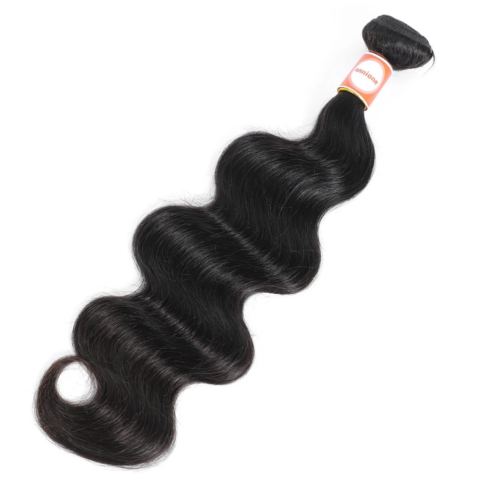 

Wholesale 9a,10a,12a Human Hair Bundles Human Hair Extension; Mink Brazilian Deep Wave Hair Piece Virgin Hair Bundles