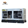 2019 good price 200 kva diesel generator set