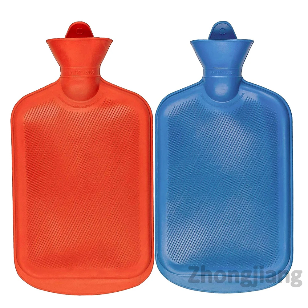 45