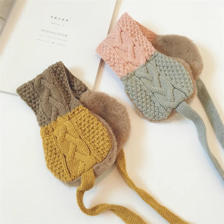 Earmuff (6).png