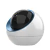 Auto Tracking Ip Mini Wireless Motion Camara Focus Rotate Onvif Wifi Ptz Camera