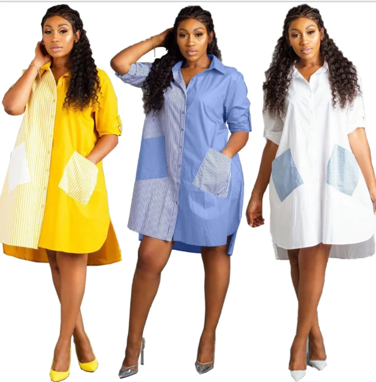 

2021 Clothing Vendor New Spring And Summer Solid Color Burning Flower Two Piece Set Women Clothing, Picture