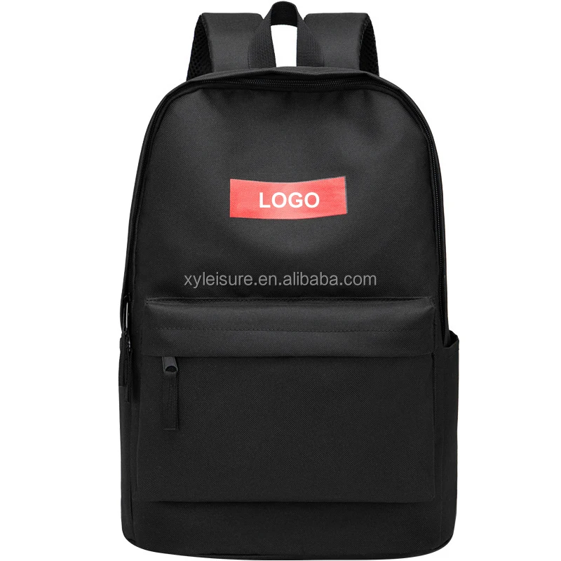 Wide Silver Popular Design Alibaba Backpacks Rucksack Custom Print Back Bags  - China Smell Proof Backpack and Combat Backpacks price