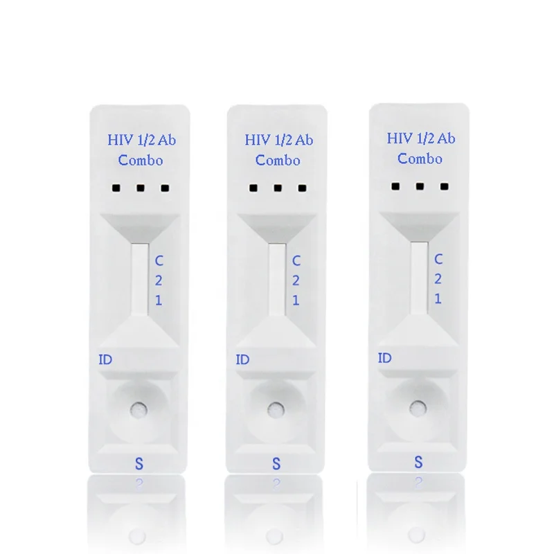 Aids Blood Hiv Rapid Test Buy Hiv Blood Test Kit,Hiv Rapid Test,Aids