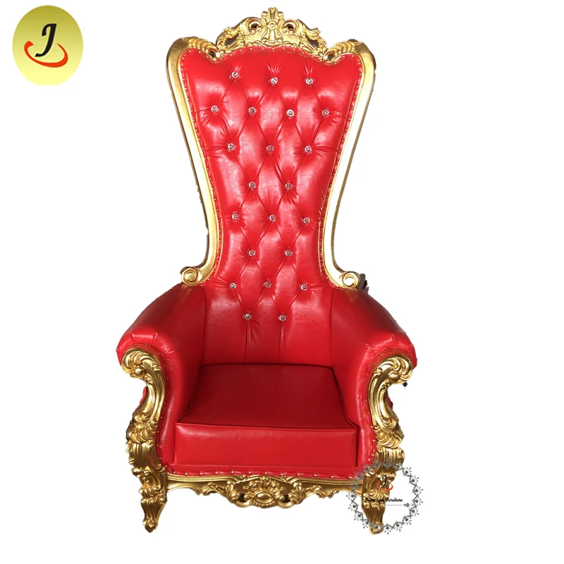 King chair08.jpg
