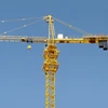/product-detail/china-manufactory-qtz80-mini-diecast-tower-crane-model-with-lowest-price-62323977733.html