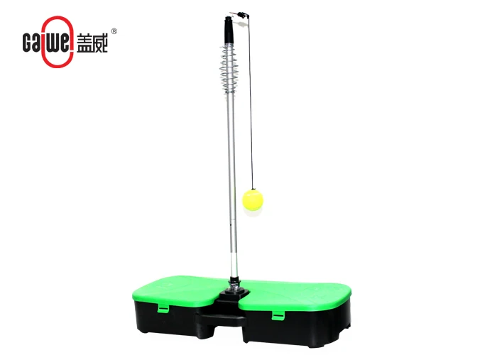 
Foldable Durable And New Design Outdoors Hot Selling Flexible Badminton Set 