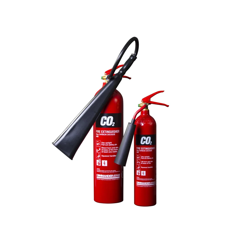 Carbon dioxide. Co2 Fire Extinguisher. Carbon dioxide Fire Extinguisher. Fire Extinguisher Carbon. Portable Carbon dioxide Extinguisher – co2-5 KQ.