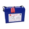Top-Ranking products 12v 100ah lithium battery 1000 watt battery 11.1v 1000 watt battery pack for solar system led light