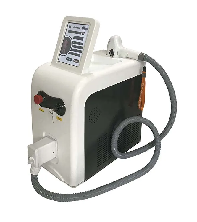 Great quality diode laser in china with factory price