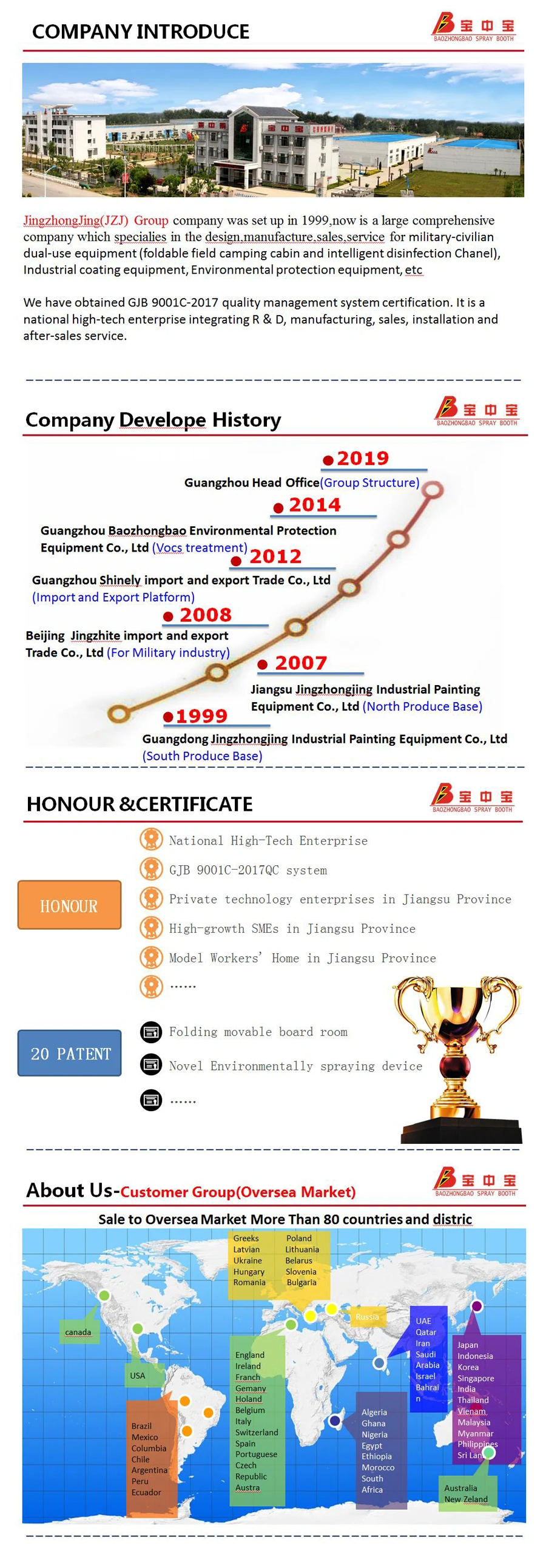 Integrated Disinfection cabinetl Ultrasonic Atomization Sterilizer for office