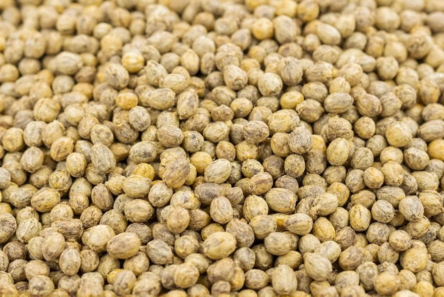 Best Substitutes for Fennel Seeds: Practical Alternatives