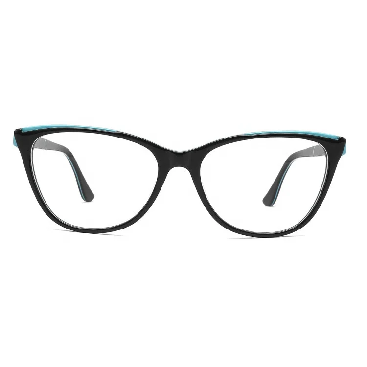 

Adolescent prescriptioneyewear frame acetate manufacturersAdolescent prescription glasses frame