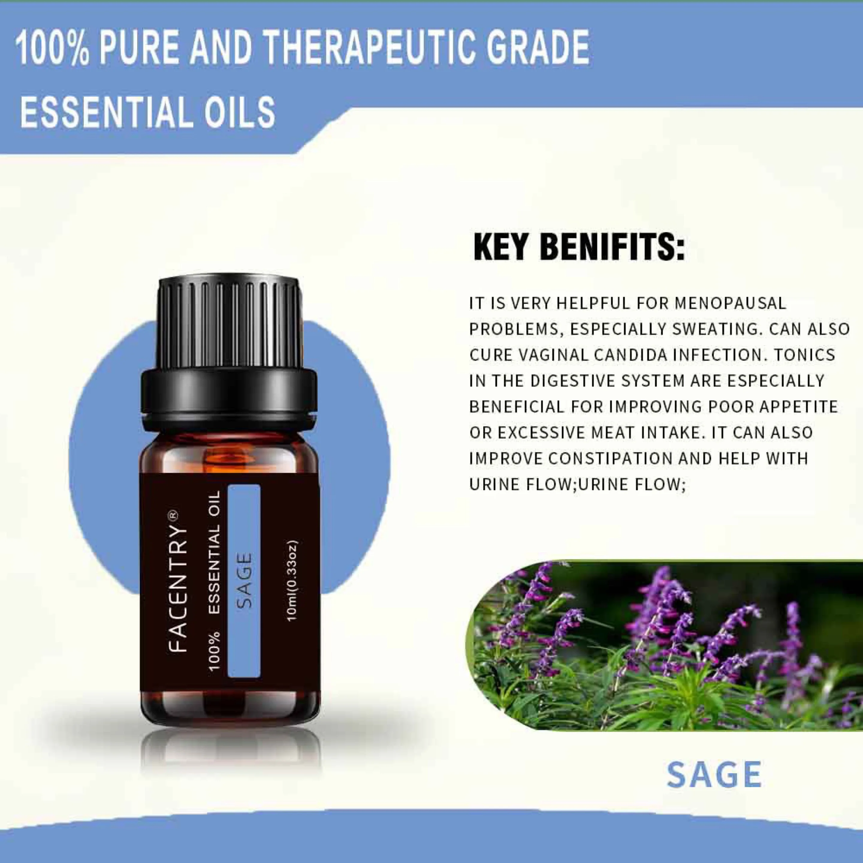 Aromatherapy Oil Aromatic Essential Best Quality Low Cost For