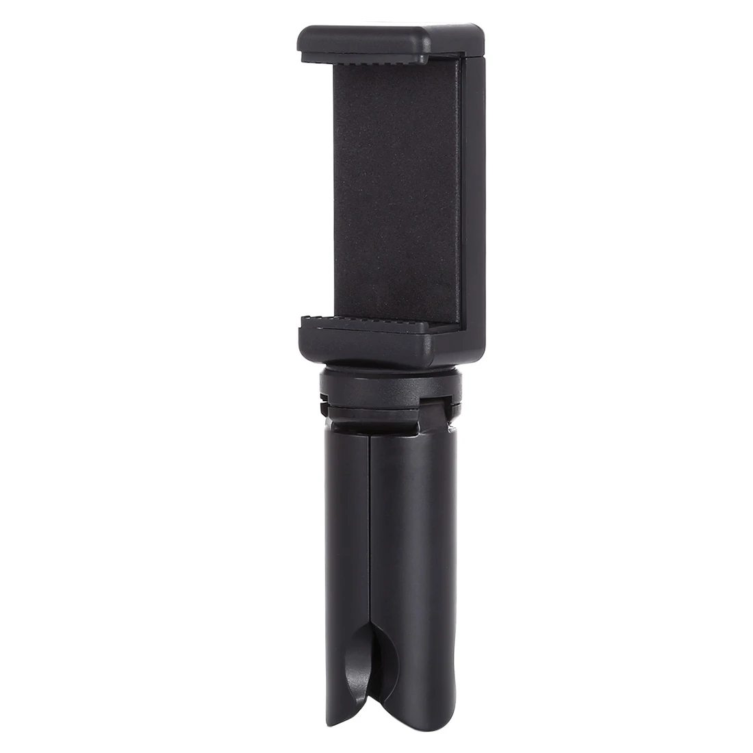 

Original PULUZ Mini 10cm Camera Phone Stand Tripod, Black