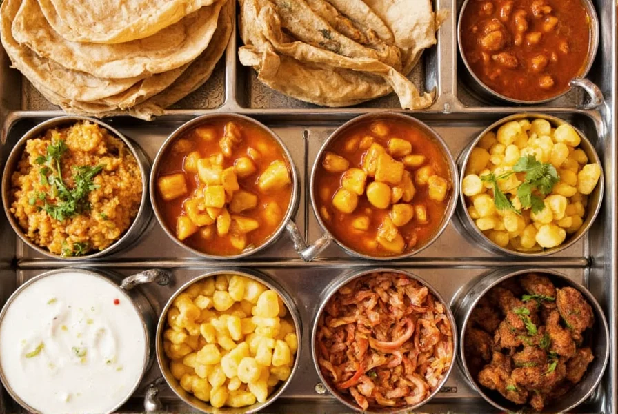 indian restuarant