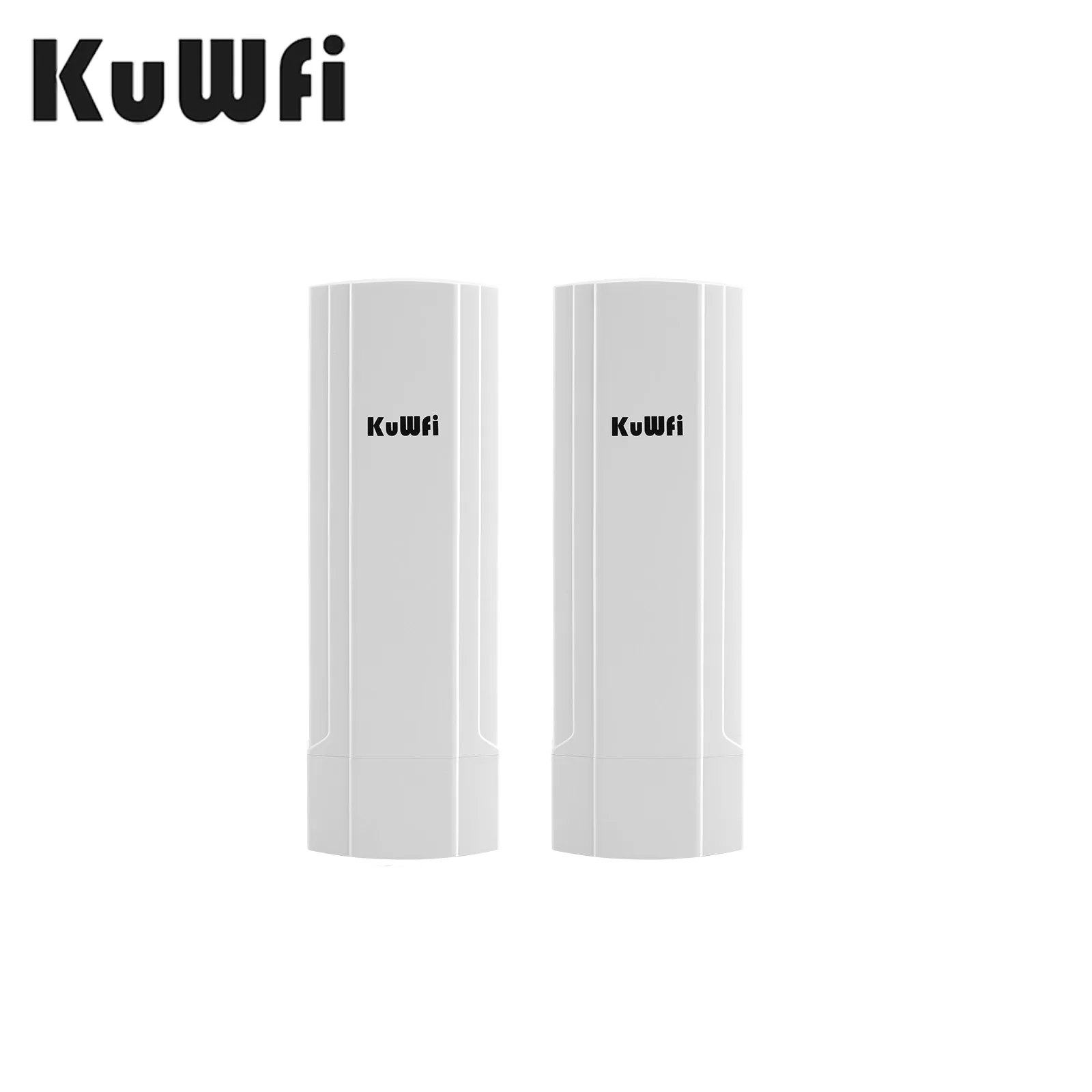 

2023 Hot Sales Wireless Bridge Gigabit Long Range Wifi Repeater 900 Mbps 3-5km Wifi Signal Extender 4g Lte Wifi Access Point