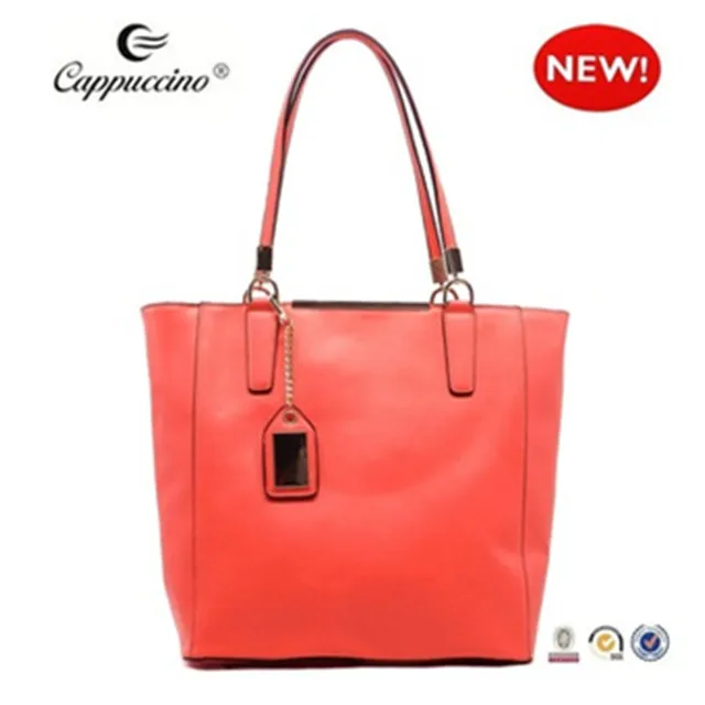 

China Alibaba Wholesale Designer Ladies Shoulder Bag Handbag From China,Fashion Female Shoulder Bags