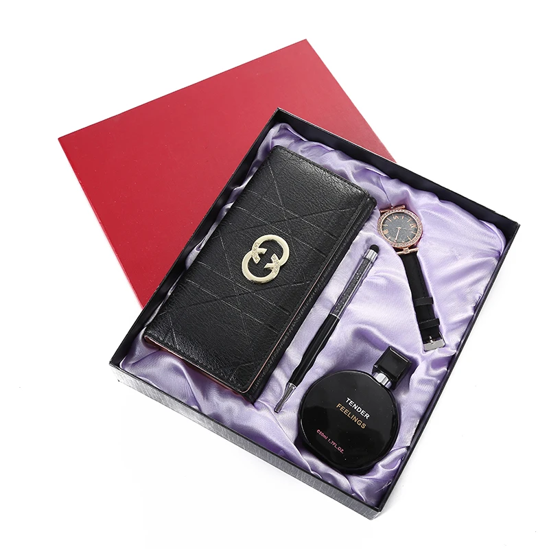 custom mothers day gifts