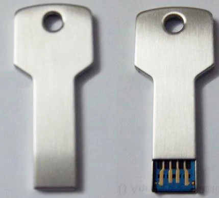 factory price 8gb 16gb 32gb 64gb 128gb 256gb USB3.0 key flash drive - ANKUX.COM