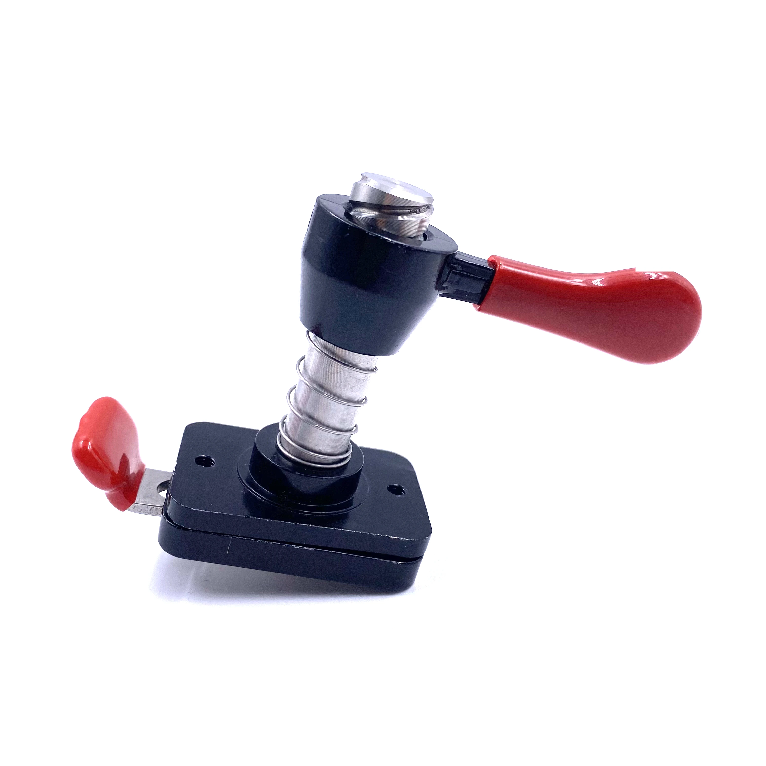 

Ready to Ship LED Display Screen Cabinet Latch Lock