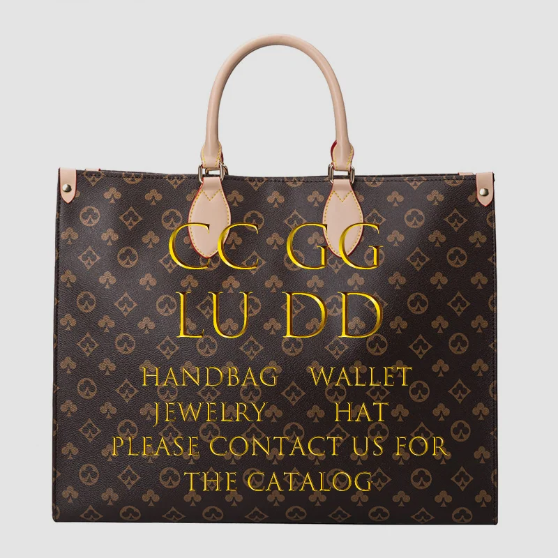 

Kesoil 2021 New Designer Bags Luxury Purses Purses And Handbags Designer Handbags Famous Brands Purses And Handbags
