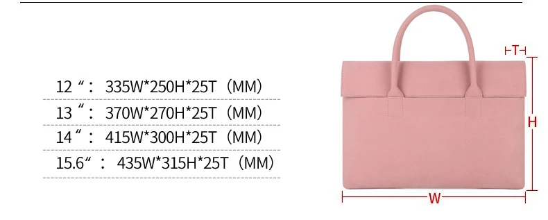 Bolsa Para Portátil De 15,6 Pulgadas Impermeable A Prueba D Bolsa Para Portátil De 15,6 Pulgadas Impermeable A Prueba D