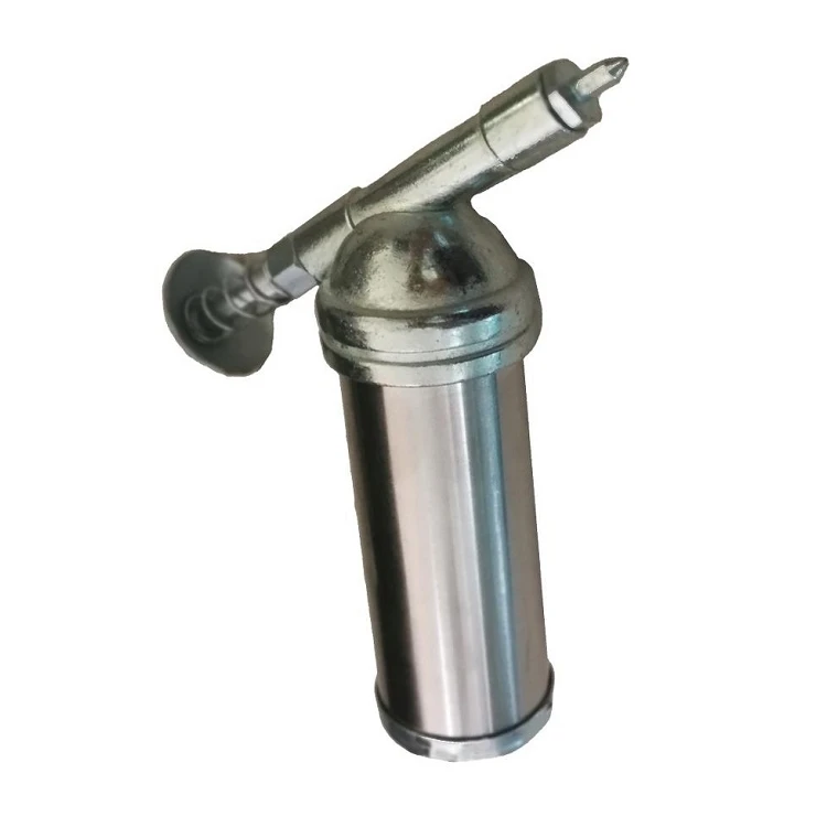 Mini Grease Gun (3oz 90cc 90ml) Buy Grease Gun,3oz Grease Gun,90cc