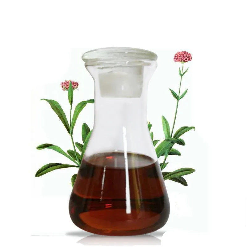 

Glycerin Essential Oil for Baby Lotion