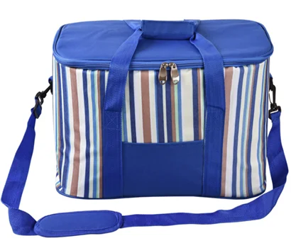 工厂专业生产的绝缘袋可以再次使用和价格低廉