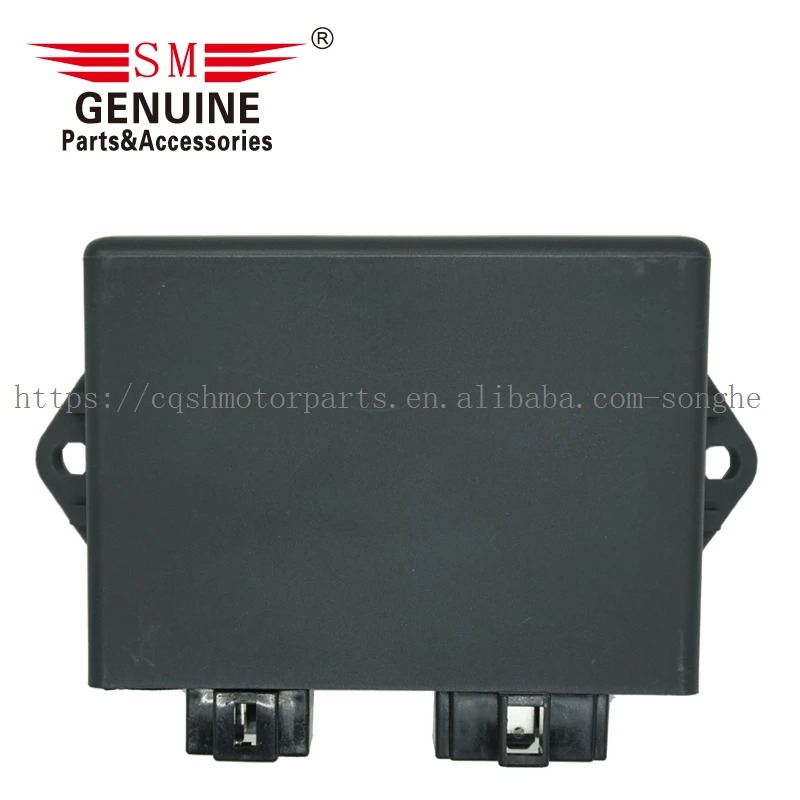 Ignitor Cdi Box Vulcan,750 Vn750a 8606 211191187 .pdf Vn750 Vulcan