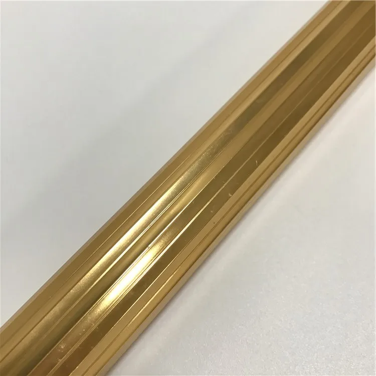 8-4B Gold Main -2.JPG