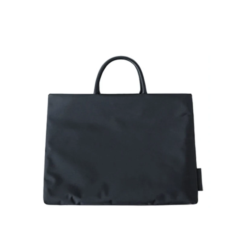 

high quality bags 2021 briefcases