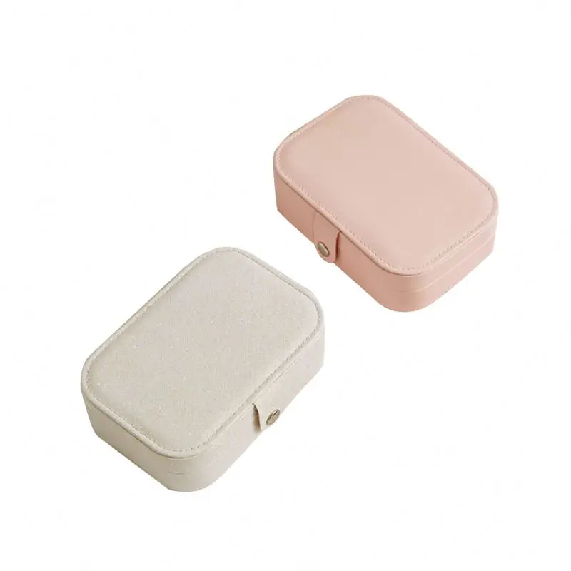 

black jewelry box packaging yo2,dq jewelry boxes, Many colors