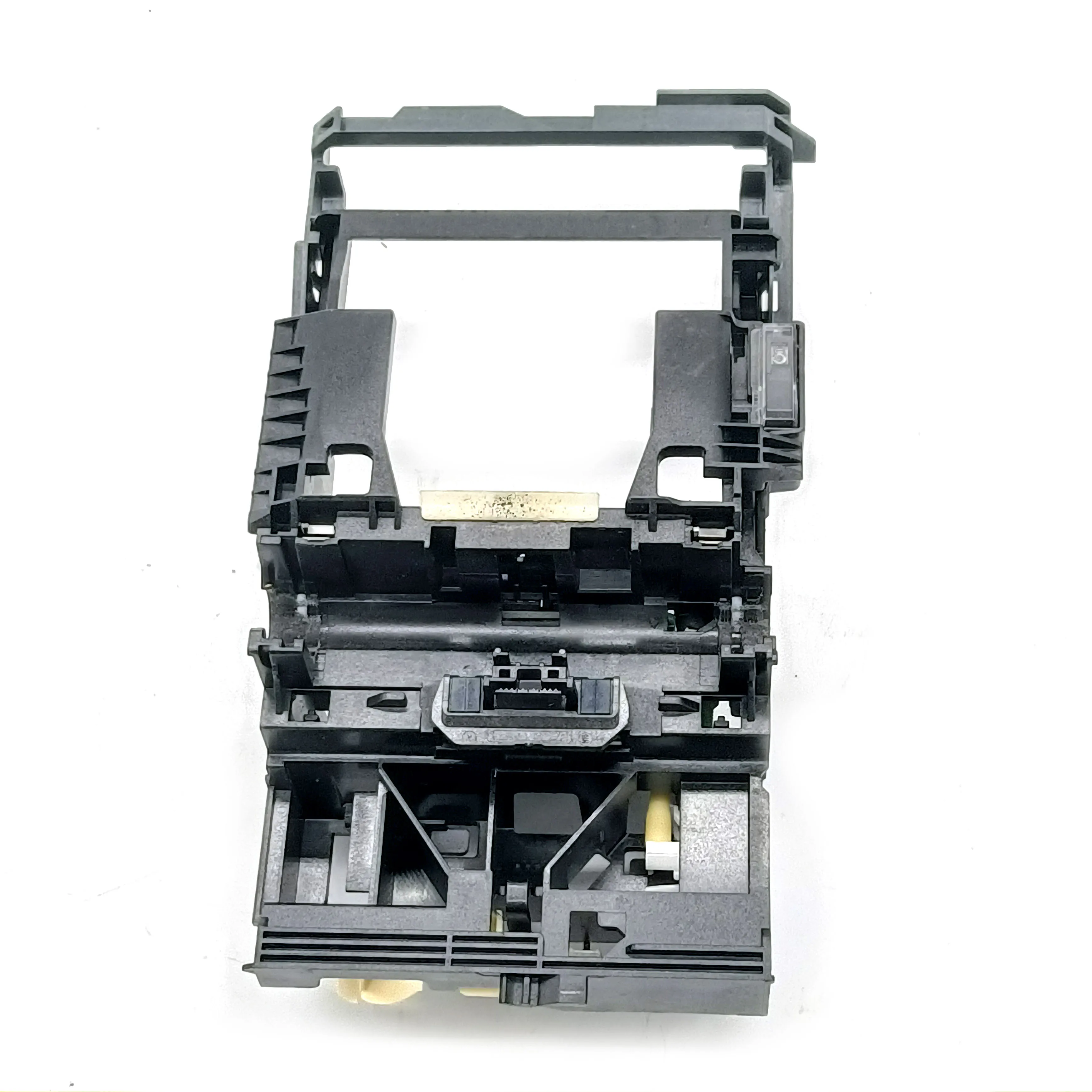 

Carriage 36 Inch CQ893-67011 Fits For HP DesignJet T520