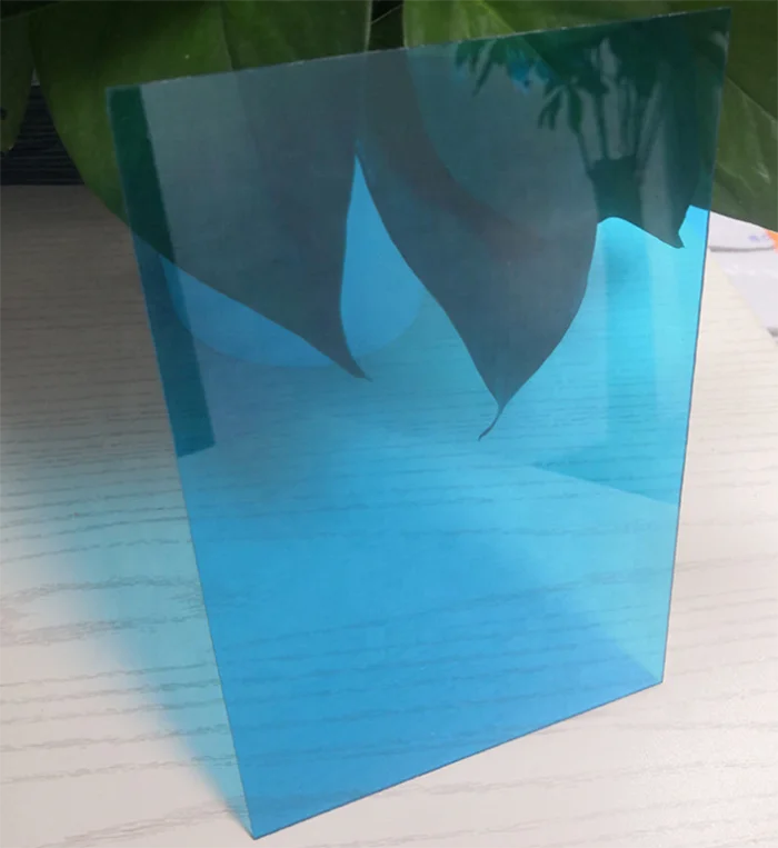 Großhandel dachplatten aus blech Kaufen Sie die besten dachplatten aus