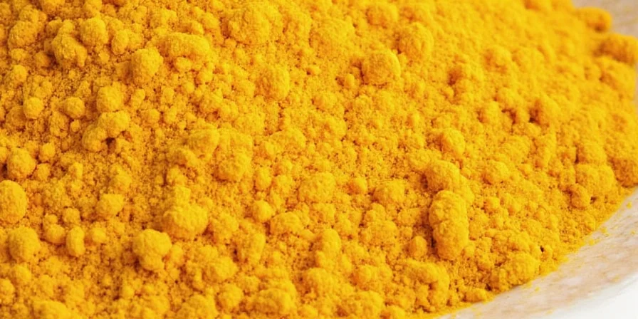 Turmeric Tales: 7 Organic Haldi Hacks That’ll Spice Up Your Life (Literally)